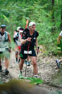 BIB: 
                            <button type="button" onclick="openModal(26858894)" class="btn btn-primary btn-sm float-right btn-popup" data-toggle="modal" data-target=".modal-high-quality">
                        <i class="fas fa-shopping-cart"></i> Add to Cart
                    </button>
                                            <button type="button" onclick="isThisMe(26858894, true)" class="btn btn-success btn-sm float-right btn-popup btn-isme hidden" data-toggle="tooltip" data-placement="bottom" title="นี่คือรูปของคุณใช่ไหม คลิกที่นี่เพื่อเอาเข้าอัลบั้ม">
                        <i class="fas fa-plus"></i> Add to album
                    </button>
                    <button type="button" onclick="isThisMe(26858894, false)" class="btn btn-warning btn-sm float-right btn-popup btn-isnotme hidden">
                        <i class="fas fa-ban"></i> Remove from album
                    </button>